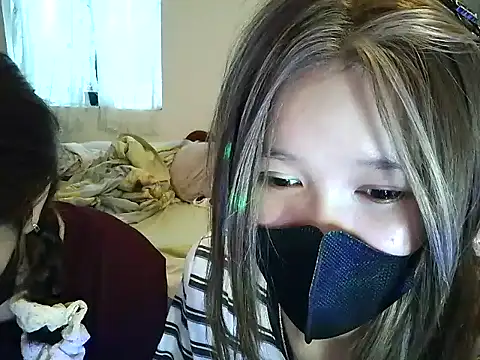 thithi8369 online show from April 2026 04:46:01 AM