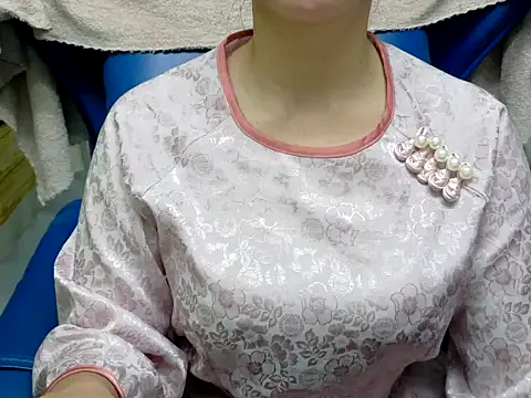 Cherry 6969 online show from December 2025 10:53:01 AM