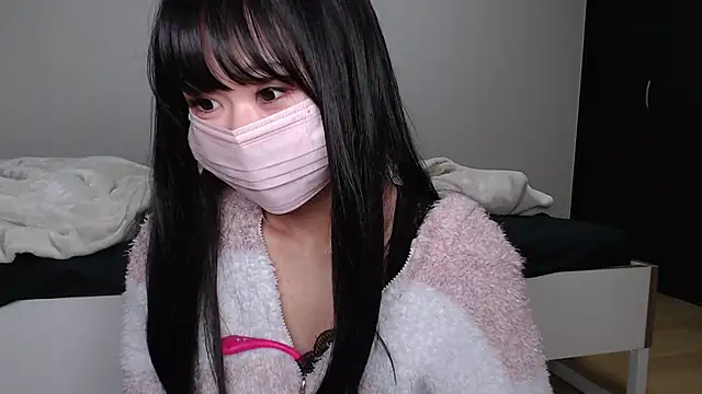 Snapshot of 00_aoi_00 chatting on December 2024 02:53:01 AM 00 aoi 00 online show from December 2024 02:53:01 AM