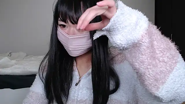 Snapshot of 00_aoi_00 chatting on December 2024 02:28:02 AM 00 aoi 00 online show from December 2024 02:28:02 AM