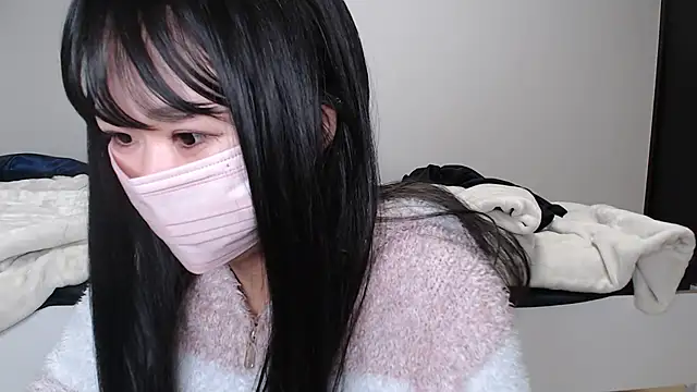 Snapshot of 00_aoi_00 chatting on December 2024 02:48:02 AM 00 aoi 00 online show from December 2024 02:48:02 AM