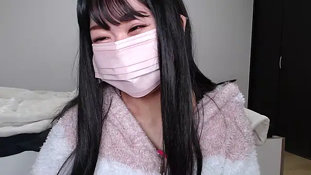 Snapshot of 00_aoi_00 chatting on December 2024 02:56:02 AM 00 aoi 00 online show from December 2024 02:56:02 AM