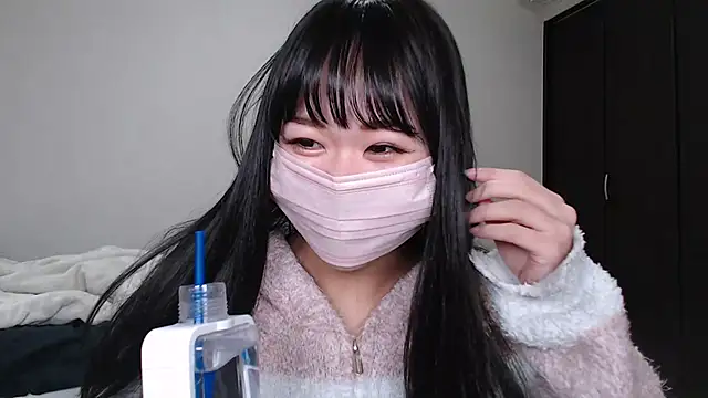 Snapshot of 00_aoi_00 chatting on December 2024 12:51:02 AM 00 aoi 00 online show from December 2024 12:51:02 AM