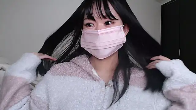 Snapshot of 00_aoi_00 chatting on December 2024 02:56:02 AM 00 aoi 00 online show from December 2024 02:56:02 AM