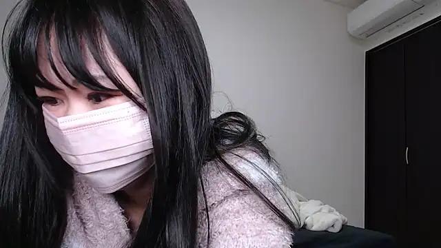 Snapshot of 00_aoi_00 chatting on December 2024 03:06:01 AM 00 aoi 00 online show from December 2024 03:06:01 AM