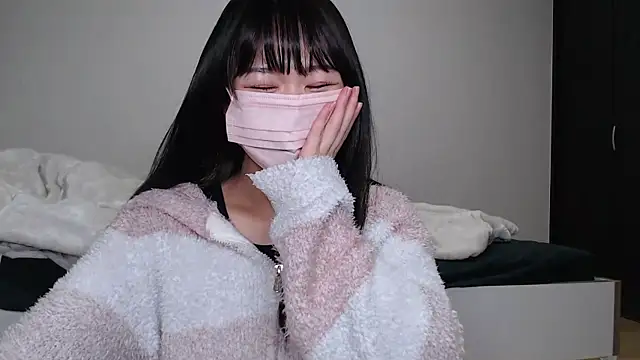 Snapshot of 00_aoi_00 chatting on December 2024 02:54:01 AM 00 aoi 00 online show from December 2024 02:54:01 AM