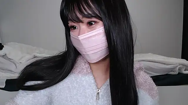 Snapshot of 00_aoi_00 chatting on December 2024 01:02:02 AM 00 aoi 00 online show from December 2024 01:02:02 AM