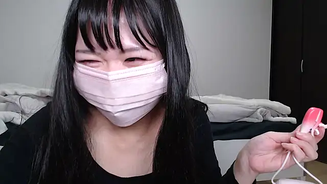 Snapshot of 00_aoi_00 chatting on December 2024 04:05:02 AM 00 aoi 00 online show from December 2024 04:05:02 AM