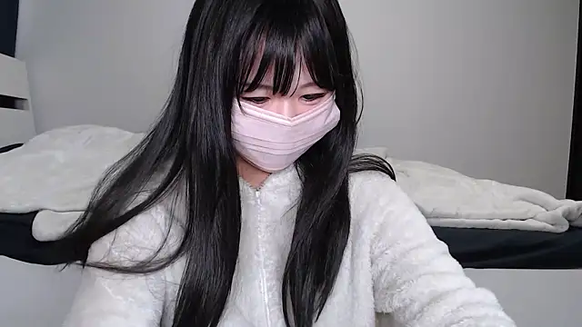 Snapshot of 00_aoi_00 chatting on December 2024 03:03:02 AM 00 aoi 00 online show from December 2024 03:03:02 AM