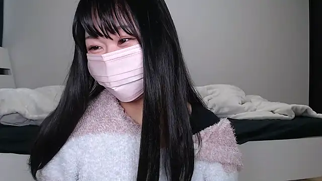 Snapshot of 00_aoi_00 chatting on December 2024 03:34:01 AM 00 aoi 00 online show from December 2024 03:34:01 AM