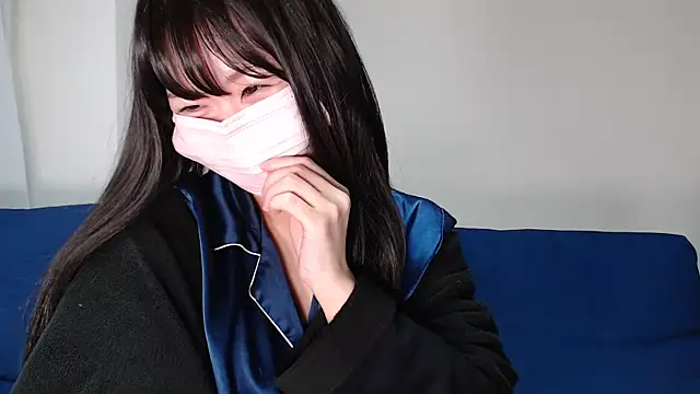 Snapshot of 00_aoi_00 chatting on December 2024 02:36:02 PM 00 aoi 00 online show from December 2024 02:36:02 PM