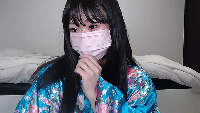 Snapshot of 00_aoi_00 chatting on January 2025 04:55:02 AM 00 aoi 00 online show from January 2025 04:55:02 AM