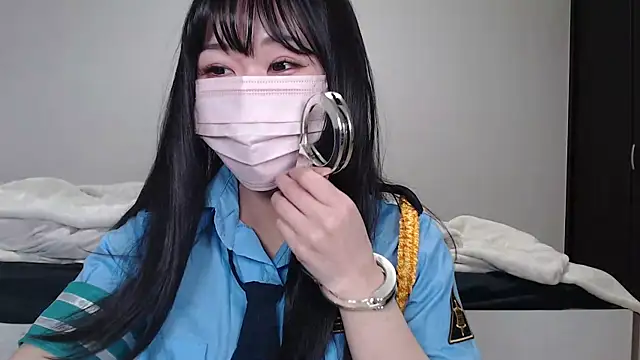 Snapshot of 00_aoi_00 chatting on January 2025 03:07:02 AM 00 aoi 00 online show from January 2025 03:07:02 AM