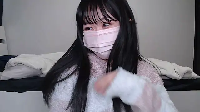 Snapshot of 00_aoi_00 chatting on January 2025 02:58:02 AM 00 aoi 00 online show from January 2025 02:58:02 AM