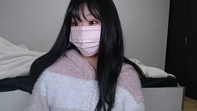 Snapshot of 00_aoi_00 chatting on January 2025 03:14:01 AM 00 aoi 00 online show from January 2025 03:14:01 AM