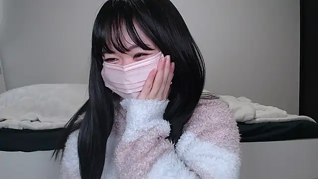 Snapshot of 00_aoi_00 chatting on January 2025 03:15:01 AM 00 aoi 00 online show from January 2025 03:15:01 AM