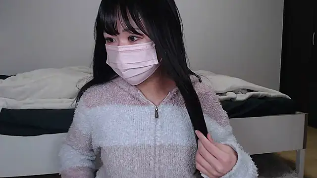 Snapshot of 00_aoi_00 chatting on January 2025 02:52:01 AM 00 aoi 00 online show from January 2025 02:52:01 AM