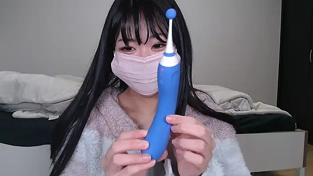 Snapshot of 00_aoi_00 chatting on January 2025 03:28:02 AM 00 aoi 00 online show from January 2025 03:28:02 AM