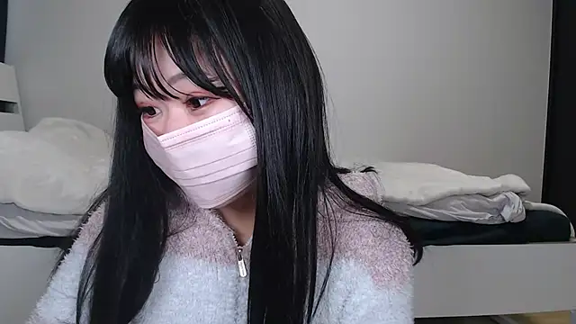 Snapshot of 00_aoi_00 chatting on January 2025 02:18:01 AM 00 aoi 00 online show from January 2025 02:18:01 AM