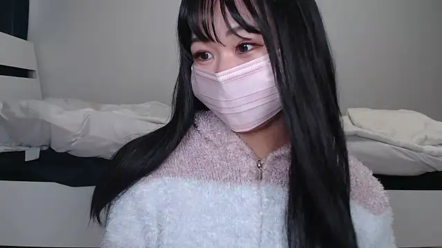 Snapshot of 00_aoi_00 chatting on January 2025 03:09:01 AM 00 aoi 00 online show from January 2025 03:09:01 AM