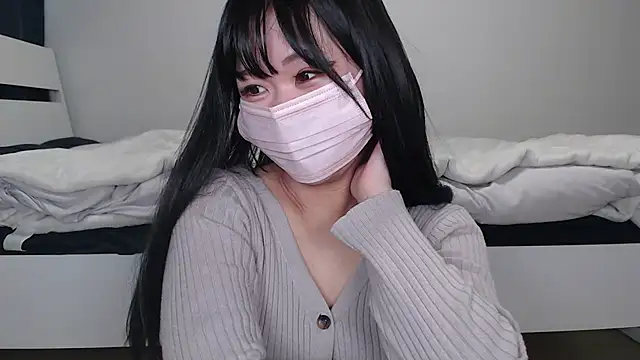 Snapshot of 00_aoi_00 chatting on January 2025 02:04:01 AM 00 aoi 00 online show from January 2025 02:04:01 AM