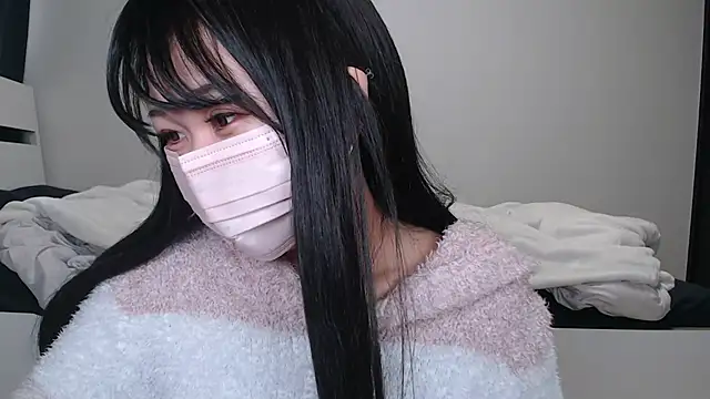 Snapshot of 00_aoi_00 chatting on January 2025 03:16:01 AM 00 aoi 00 online show from January 2025 03:16:01 AM