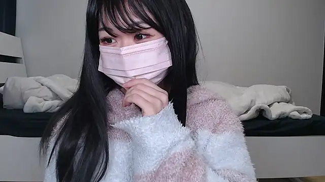 Snapshot of 00_aoi_00 chatting on January 2025 02:58:02 AM 00 aoi 00 online show from January 2025 02:58:02 AM