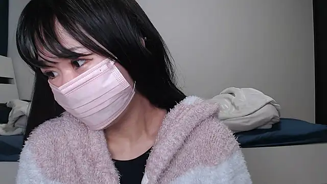 Snapshot of 00_aoi_00 chatting on January 2025 03:01:02 AM 00 aoi 00 online show from January 2025 03:01:02 AM