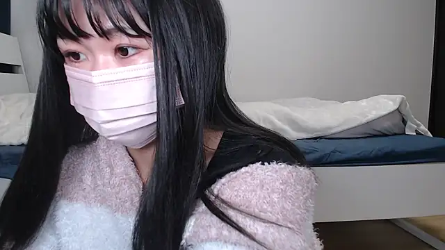 Snapshot of 00_aoi_00 chatting on January 2025 03:11:02 AM 00 aoi 00 online show from January 2025 03:11:02 AM