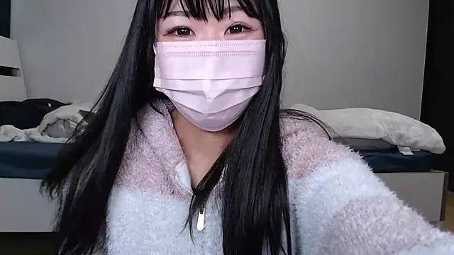 Snapshot of 00_aoi_00 chatting on January 2025 02:48:01 AM 00 aoi 00 online show from January 2025 02:48:01 AM