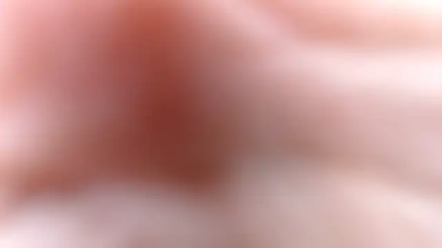 Snapshot of 00_aoi_00 chatting on February 2025 01:23:02 AM 00 aoi 00 online show from February 2025 01:23:02 AM