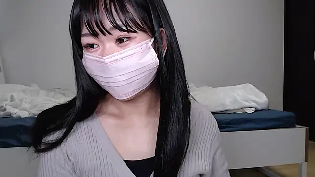 Snapshot of 00_aoi_00 chatting on February 2025 01:52:02 AM 00 aoi 00 online show from February 2025 01:52:02 AM