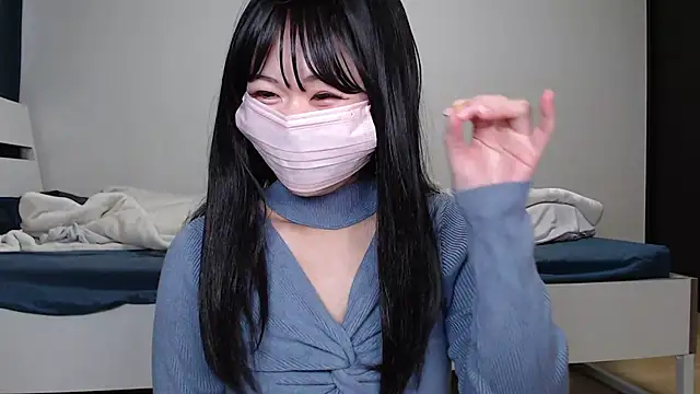 Snapshot of 00_aoi_00 chatting on February 2025 02:51:02 AM 00 aoi 00 online show from February 2025 02:51:02 AM