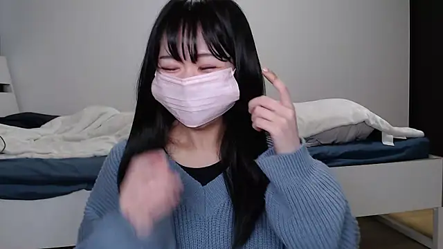 Snapshot of 00_aoi_00 chatting on February 2025 02:11:02 AM 00 aoi 00 online show from February 2025 02:11:02 AM