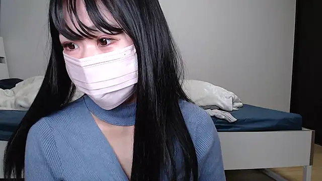 Snapshot of 00_aoi_00 chatting on February 2025 02:40:01 AM 00 aoi 00 online show from February 2025 02:40:01 AM