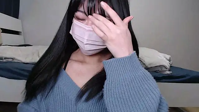 Snapshot of 00_aoi_00 chatting on February 2025 02:58:01 AM 00 aoi 00 online show from February 2025 02:58:01 AM