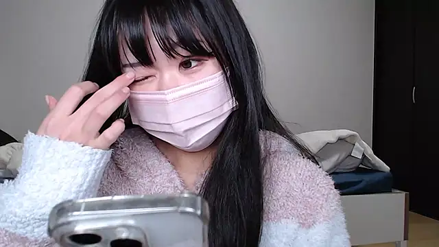 Snapshot of 00_aoi_00 chatting on February 2025 02:57:02 AM 00 aoi 00 online show from February 2025 02:57:02 AM