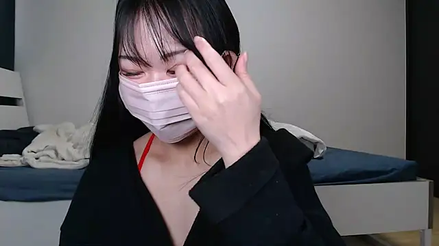 Snapshot of 00_aoi_00 chatting on February 2025 03:09:02 AM 00 aoi 00 online show from February 2025 03:09:02 AM