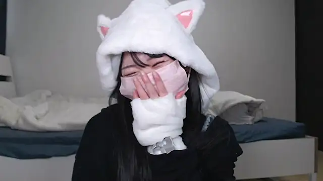 Snapshot of 00_aoi_00 chatting on February 2025 03:01:02 AM 00 aoi 00 online show from February 2025 03:01:02 AM