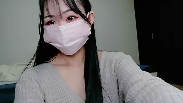 Snapshot of 00_aoi_00 chatting on February 2025 02:29:02 AM 00 aoi 00 online show from February 2025 02:29:02 AM