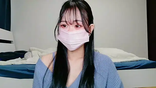 Snapshot of 00_aoi_00 chatting on March 2025 02:48:01 AM 00 aoi 00 online show from March 2025 02:48:01 AM