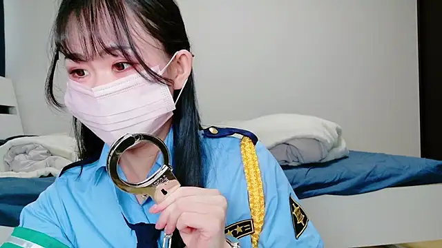 Snapshot of 00_aoi_00 chatting on March 2025 02:51:02 AM 00 aoi 00 online show from March 2025 02:51:02 AM