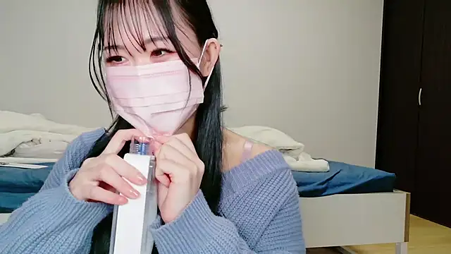 Snapshot of 00_aoi_00 chatting on March 2025 03:06:01 AM 00 aoi 00 online show from March 2025 03:06:01 AM