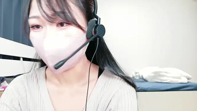 Snapshot of 00_aoi_00 chatting on October 2025 11:08:02 AM 00 aoi 00 online show from October 2025 11:08:02 AM