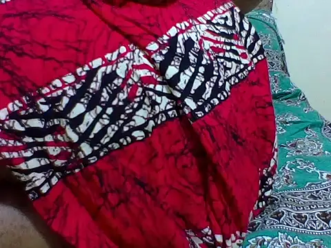 zoey10 online show from March 2026 07:48:01 PM