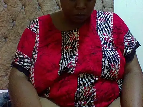 zoey10 online show from March 2026 08:04:01 AM