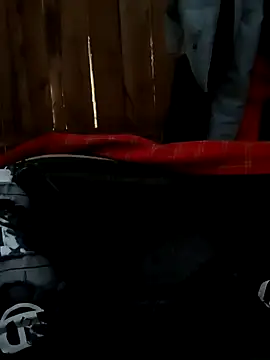 bigdicktaoni online show from December 2024 10:54:01 AM