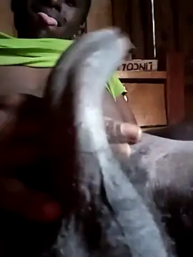 bigdicktaoni online show from December 2025 12:45:02 PM