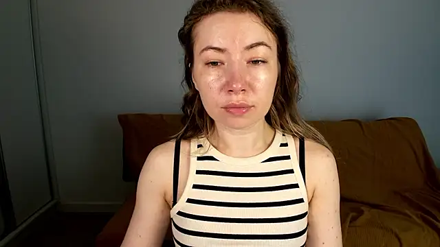 Snapshot of Mia_Tasty chatting on June 2026 01:24:02 PM Mia Tasty online show from June 2026 01:24:02 PM