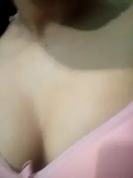 Deepsika online show from January 2025 06:43:02 PM